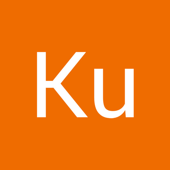 Meet your Posher, Ku - Picture 1 of 1